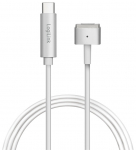 Juhe Logilink PA0226, USB 3.1 type C, 180 cm, h&otilde;be v.