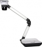 Skanner Optoma DC556, CMOS, must v.