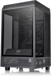 Arvuti korpus Thermaltake The Tower 100, must v.