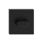 WC p&ouml;&ouml;rdlukk RUM/QUB/BAR, must