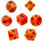 T&auml;ringud Rebel Dice Set