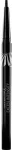 Silmalainer Max Factor Excess Intensity, 2 g, must v. 04 charcoal