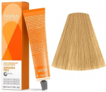 Juuksev&auml;rv Kadus Professional Demi-Permanent Color, very light blond brown gold, 9/73, 60 ml
