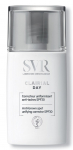 N&auml;o seerum SVR Clairial, 30 ml