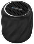 Juhtmevaba k&otilde;lar Blaupunkt BT05, must v., 5 W