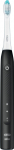 Elektriline hambahari Braun Pulsonic Slim Clean 2000 Black, must v.