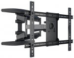 Teleri seinakinnitus Multibrackets, 40-85", 45 kg