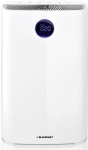 &Otilde;hupuhastaja Blaupunkt BAP-IT-H3148-U31W