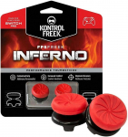 Nupud KontrolFreek FPS Inferno
