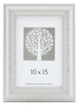 Fotoraam Niko 3537, 15 cm x 10 cm, h&otilde;be