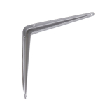 Hoidik Haushalt SB-01, 20x22.5 cm, h&otilde;be