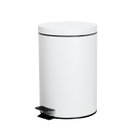 Pr&uuml;gikast Okko T-Y0112M, valge, 12 l, 37.8 cm