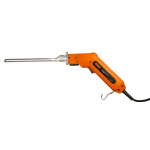 L&otilde;ikur Edma Edmafoam Hot Knife, 320 W