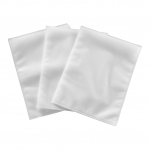 Vaakumkotid Leifheit Vacu Power, 40 cm x 30 cm, 50 tk.