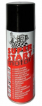 Mootori pihusti Super Help, 200 ml