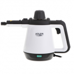 Aurupesur Adler AD 7038