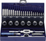 Komplekt Exact Eventus CM15