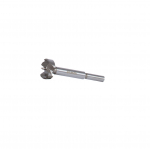 Frees Haushalt 4551001-4, soonte, 90 mm x 26 mm