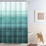 Du&scaron;ikardin Domoletti CY-182532H, mitmev&auml;rviline, 180 cm x 180 cm