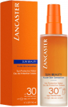 P&auml;ikesekaitsesprei Lancaster Sun Beauty Nude Skin Sensation SPF30, 150 ml