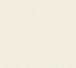 Tapeet A.S.Creation My Home My Spa 387128, vin&uuml;&uuml;l, hele pruun