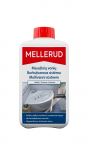 Mullivanni puhastusvahend Mellerud, 1 l