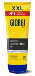 Juuksegeel Giorgi Line Control Total, 240 ml