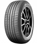 Suverehv Kumho Crugen HP71 225/65/R17, 102-V, D, C, 71 dB