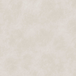 Tapeet Sintra Vivido 467220, vin&uuml;&uuml;l, beež