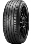 Suverehv Pirelli Cinturato P7 C2 225/40/R18, 92-Y, XL, B, A, 70 dB