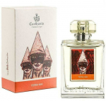 Parf&uuml;&uuml;mvesi Carthusia Terra Mia, 100 ml