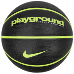 Korvpalli pall Nike Everyday Playground 8P N1004498-085, 7 suurus