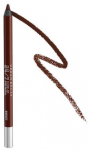 Silmapliiats Urban Decay 24/7 Glide On, 1.2 g, pruun v. whiskey