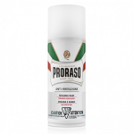 Raseerimisvaht Proraso White Line, 50 ml