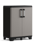 Aiakapp Keter Pro Base Cabinet, 39 cm x 68 cm x 90 cm