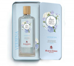 Parf&uuml;&uuml;mid Alvarez Gomez Verbena Agua Fresca, 150 ml