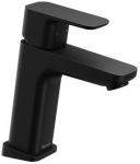 Segisti Ravak TD F 014.20, must