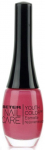 K&uuml;&uuml;nelakk Beter Nail Care Youth Color Nail Care Youth Color, 11 ml