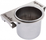 Pudelihoidik Char-Broil Bottle Holder & Opener, 9.9 cm x 15 cm x 8.5 cm