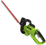 Hekil&otilde;ikur Greenworks G40HT61K2, 40 V