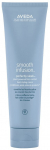 Juuksekreem Aveda Smooth Infusion Perfectly Sleek Heat Styling, 150 ml