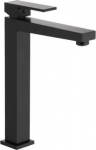 Valamusegisti KFA Armatura Logon Standing, must v.