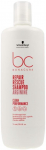 &Scaron;ampoon Schwarzkopf BC Repair Rescue, 1000 ml