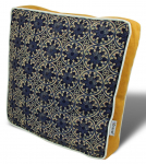 V&auml;litooli padi Mioli Decor YM1006, mitmev&auml;rviline, 42 x 42 cm