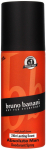 Meeste deodorant Bruno Banani Absolute Man, 150 ml