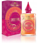 Tualettvesi Eau Jeune L'Orientale Women, 75 ml