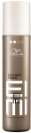 Juukselakk Wella, 250 ml