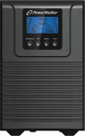 UPS pingestabilisaator PowerWalker VFI 1000 TGB, 900 W