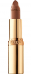 Huulev&auml;rvi alus L&rsquo;Or&eacute;al Paris Color Riche Satin Lipstick, 4.2 g, bordoo v., 107