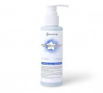 Puhastusvahend, p&otilde;randapesu Ecovacs Cleaning Solution D-SO01-0021, 0.11 l